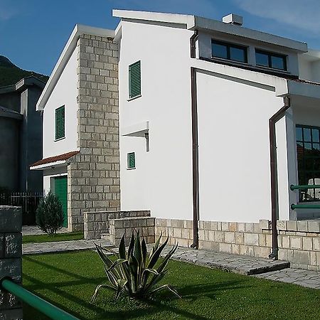 Denovici Villa Pavlovic المظهر الخارجي الصورة