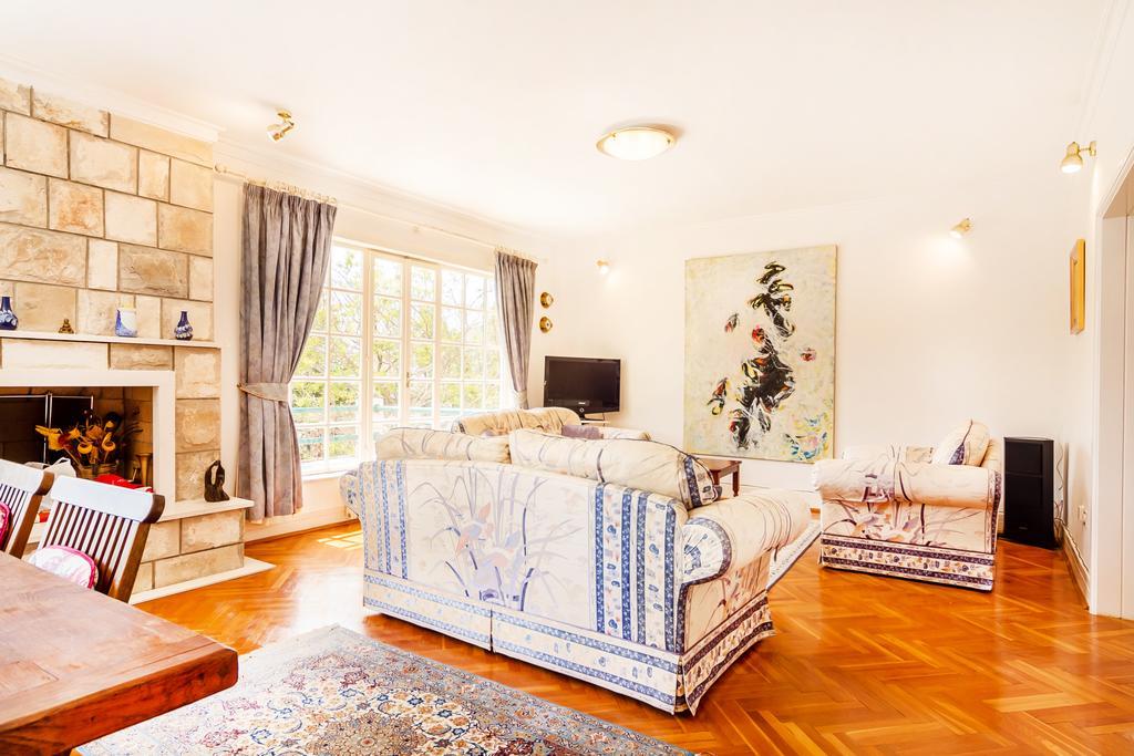 Denovici Villa Pavlovic المظهر الخارجي الصورة