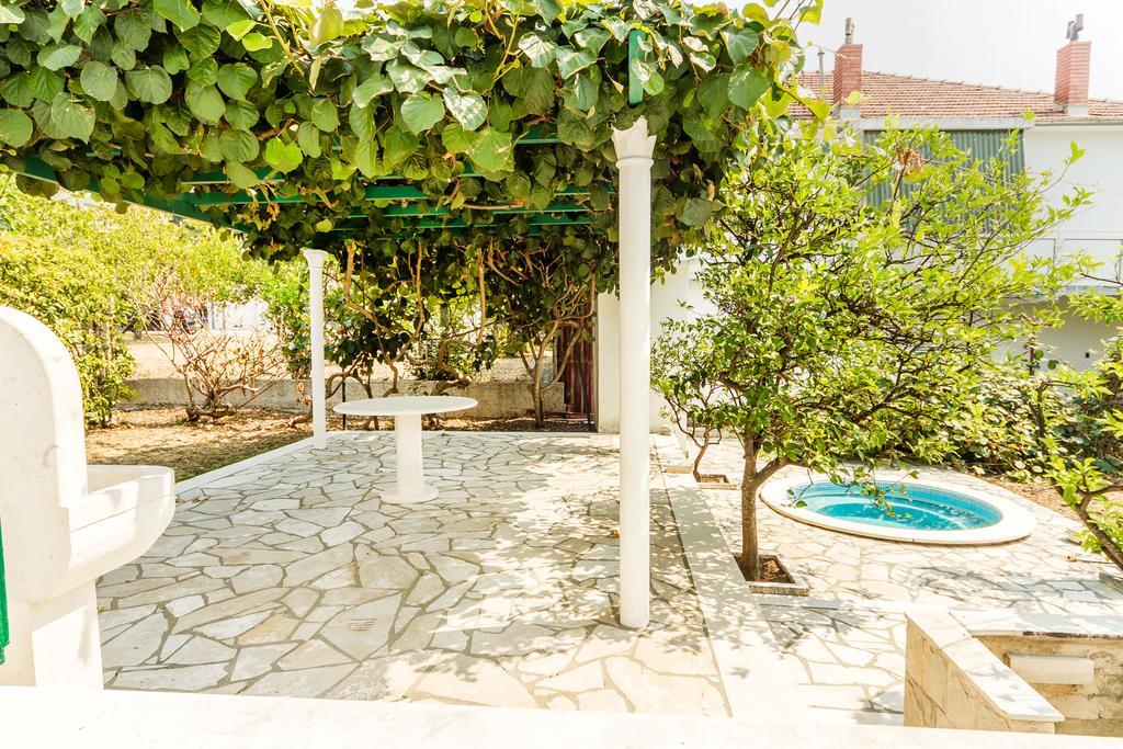 Denovici Villa Pavlovic المظهر الخارجي الصورة