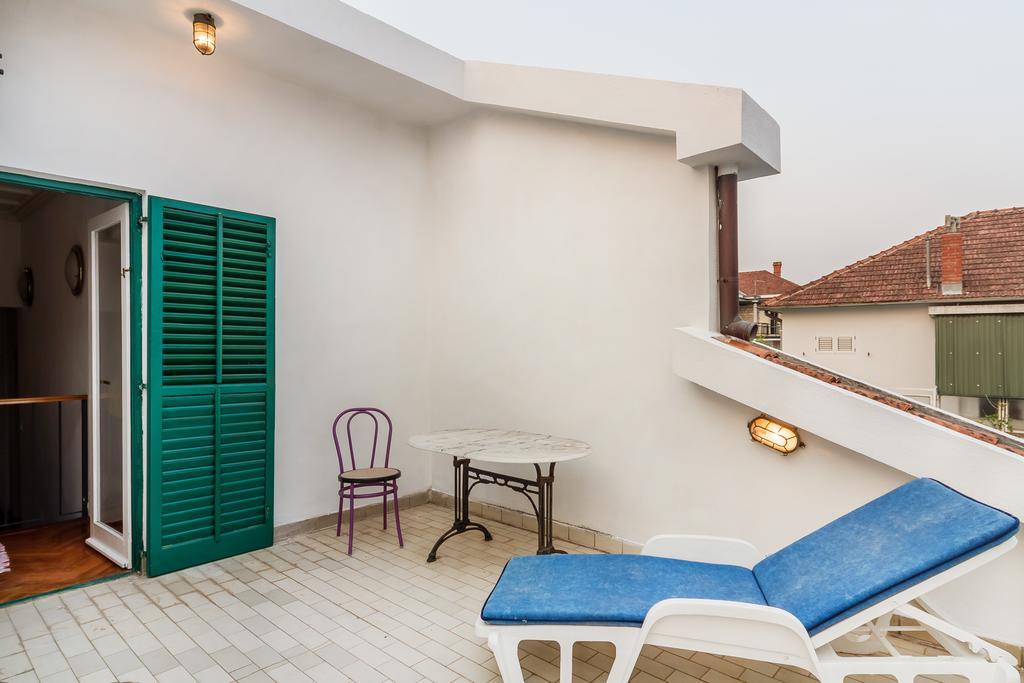 Denovici Villa Pavlovic المظهر الخارجي الصورة