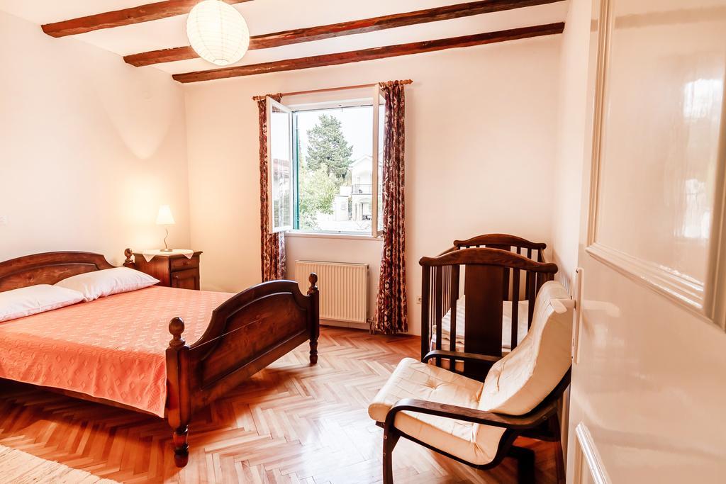 Denovici Villa Pavlovic المظهر الخارجي الصورة