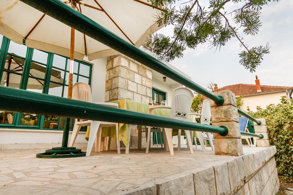 Denovici Villa Pavlovic المظهر الخارجي الصورة