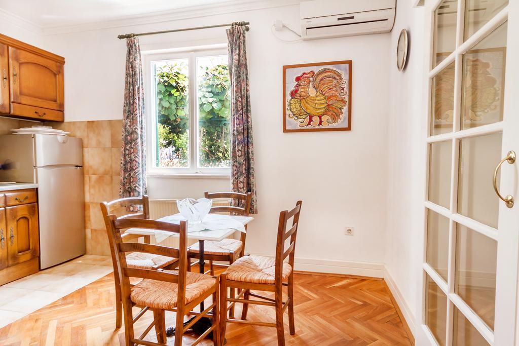 Denovici Villa Pavlovic المظهر الخارجي الصورة