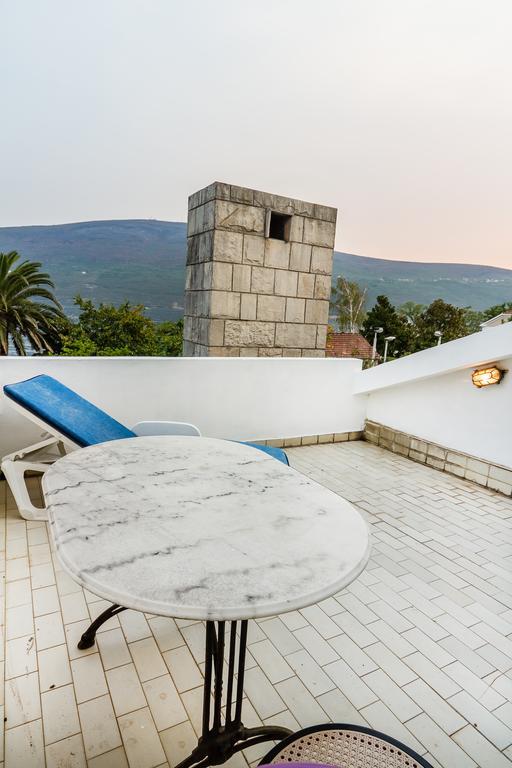 Denovici Villa Pavlovic المظهر الخارجي الصورة