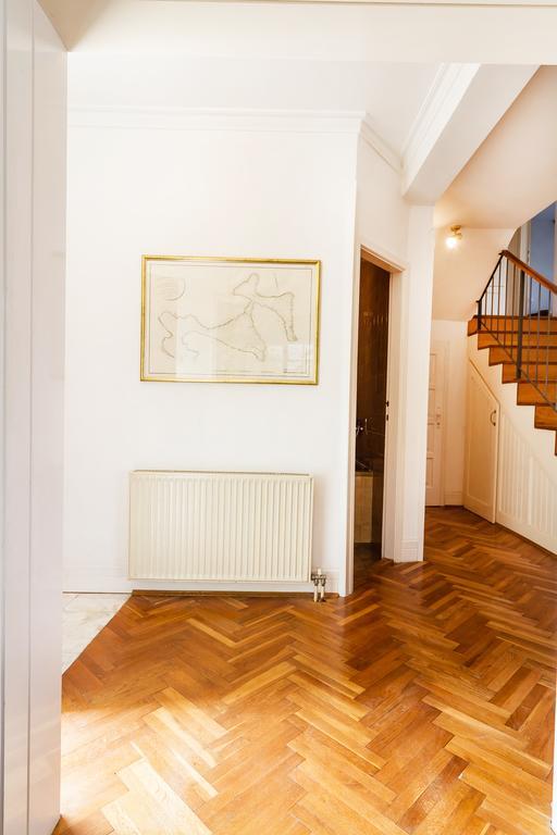 Denovici Villa Pavlovic المظهر الخارجي الصورة