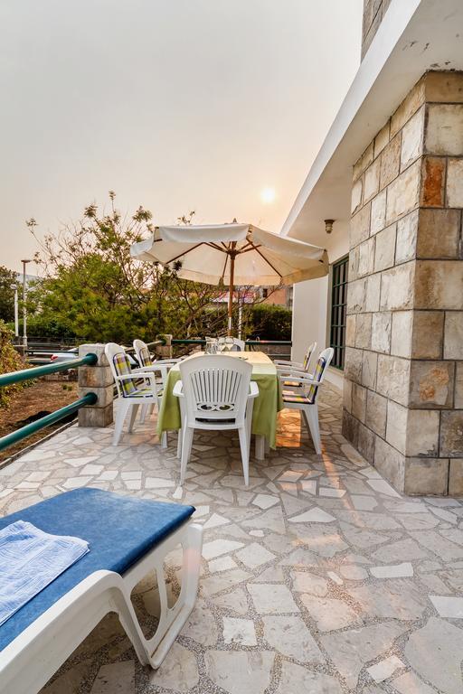 Denovici Villa Pavlovic المظهر الخارجي الصورة