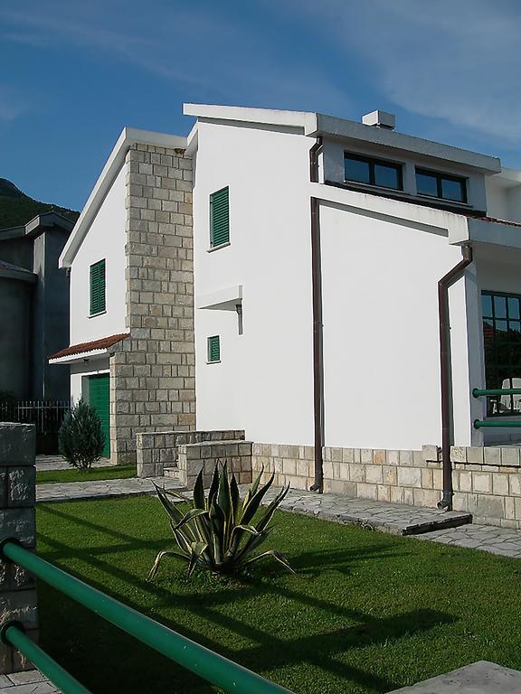 Denovici Villa Pavlovic المظهر الخارجي الصورة