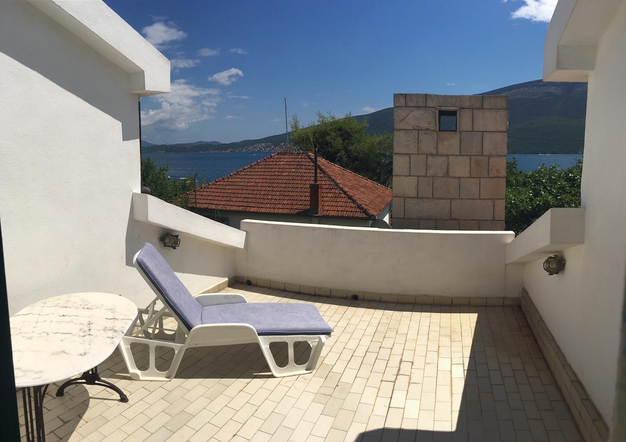 Denovici Villa Pavlovic المظهر الخارجي الصورة